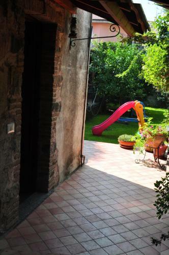 Lodge Nice Mini House - Tra L'etna Catania Taormina E Il Mare