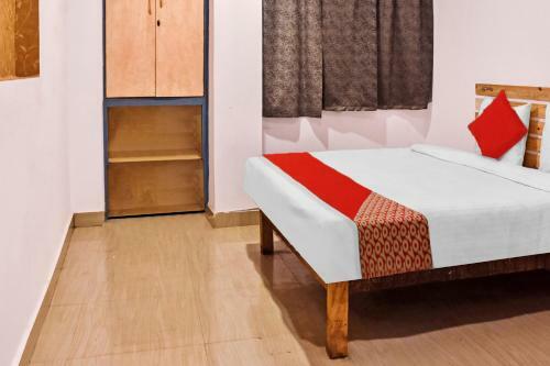 Oyo Flagship 83378 Hotel Lavasa