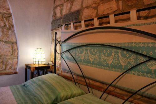 B&B Melograno
