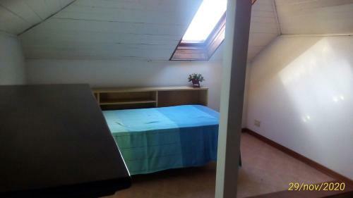 Apartamento Magia & Emozioni