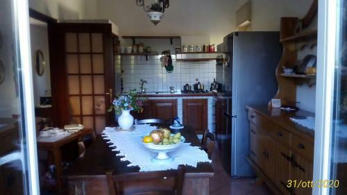 Apartamento Magia & Emozioni
