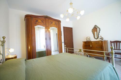 Etna Villa Il Pino
