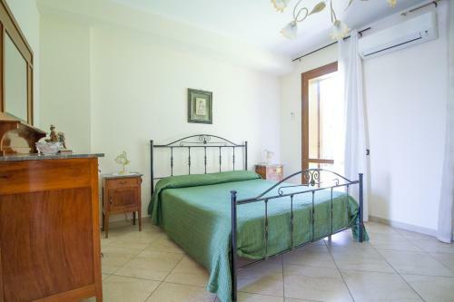 Etna Villa Il Pino