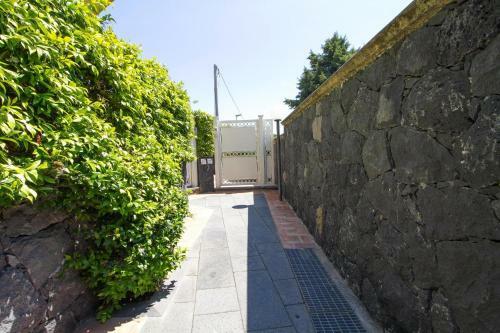 Apartamento Holiday Complex Etna Royal View, Trecastagni