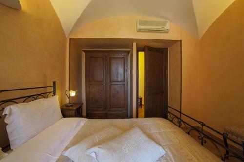 Apartamento Appartamento Alvavista2