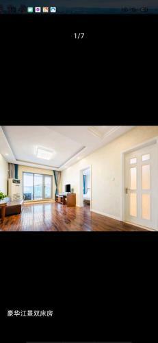 Dandong Dalian Bay Hotel