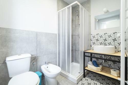 Bed & Breakfast Nevenera