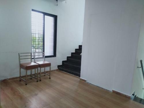 Hotel Aryan Lodging Bhigwan