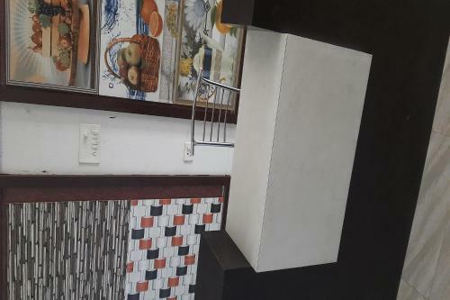 Hotel Pop 83905 Goodluck Restaurant