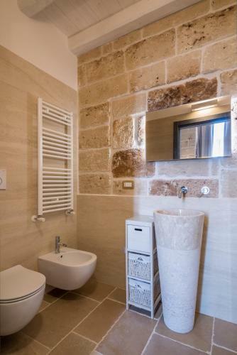 Bed & Breakfast Corte Fantasia