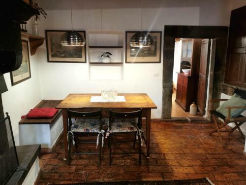 Apartamento La Quiete Del Borgo Sul Lago