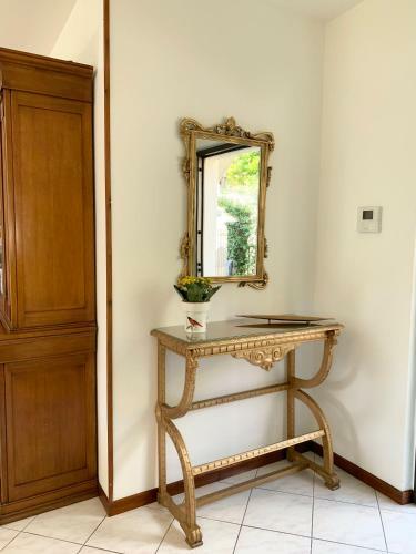 Apartamento La Dolce Vista