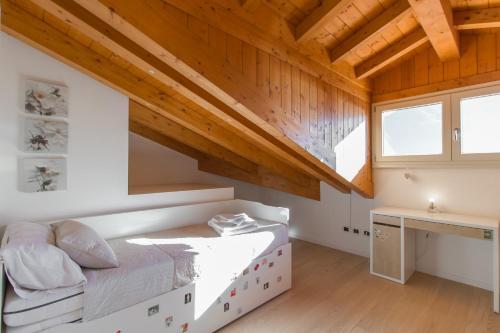 Apartment Tulipani 17