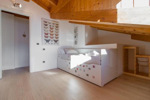 Apartment Tulipani 17