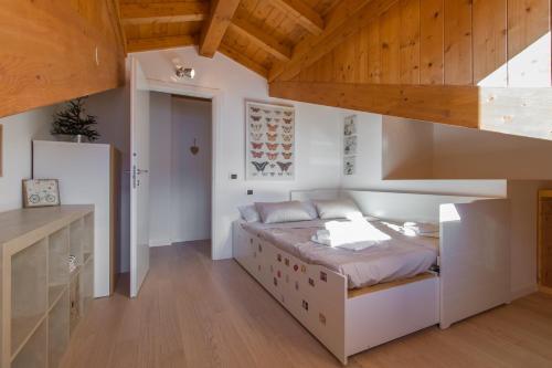 Apartment Tulipani 17