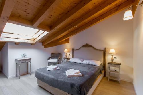 Apartment Tulipani 17