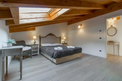 Apartment Tulipani 17