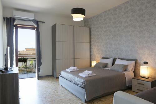 Pep� Apartment -lago Di Bracciano