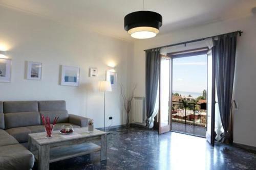 Pep� Apartment -lago Di Bracciano
