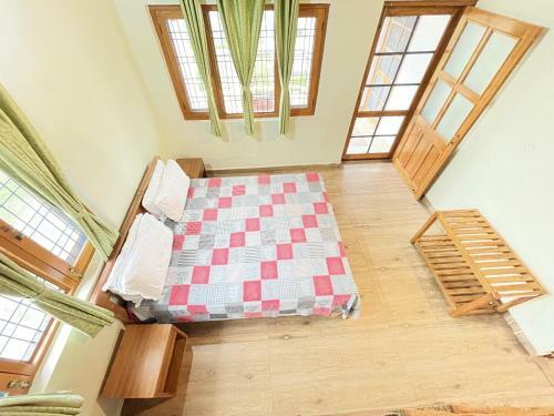 Eko Stay - Cliff Haven Villa