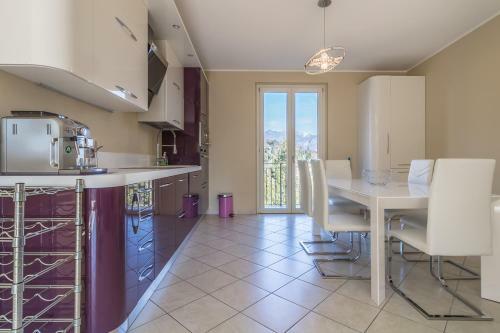 Apartment Best - Tremezzina