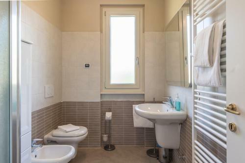 Apartment Best - Tremezzina