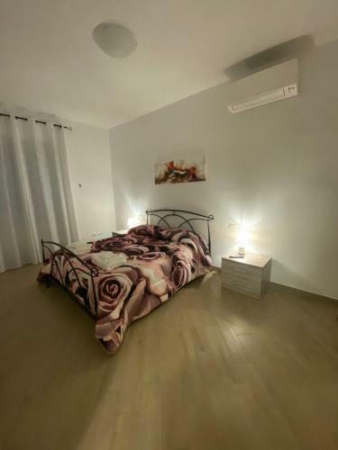 Apartamento Fringiul� House