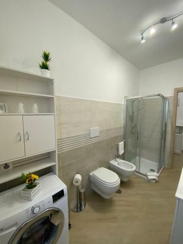 Apartamento Fringiul� House