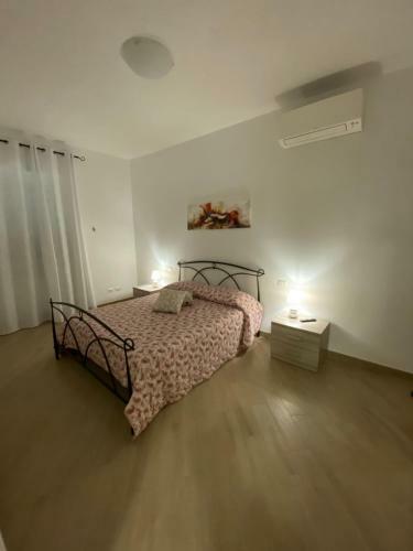 Apartamento Fringiul� House