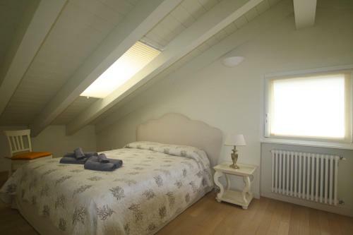 Apartamento New Moon