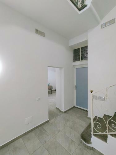 Apartamento Palazzo Cavour