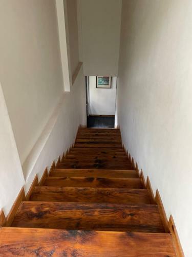 Casa By The Venya - Bhimtal
