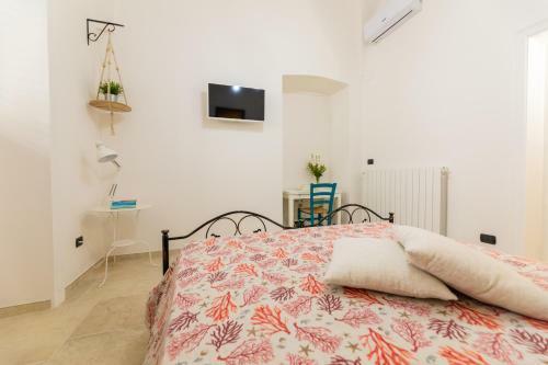 Bed & Breakfast Marigio'