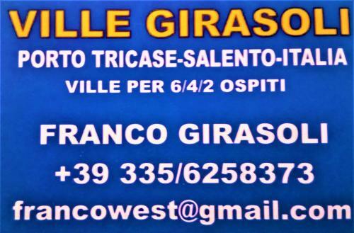 Blu Suite Small Cottage Sul Mare E Swimming Pool