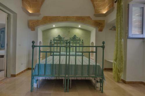 Tenuta Miliceddu