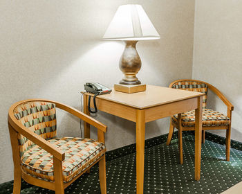 Hotel Comfort Inn Kokomo