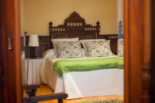 Hotel Villa Miramar