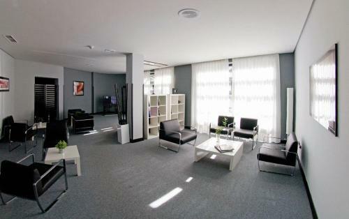 Hotel Anoeta
