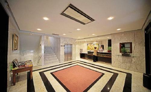 Hotel Anoeta