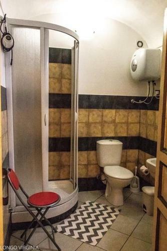 B&B Al Centro Storico