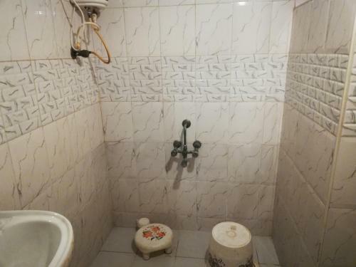 Hotel Shilpgram