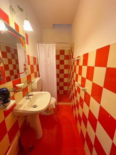 Hostal Casa Vacanza Mery