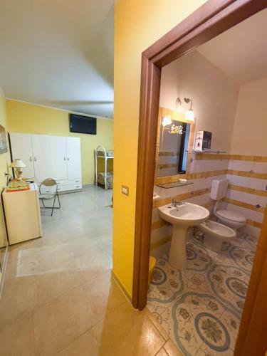 Hostal Casa Vacanza Mery