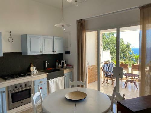 Casa Vacanze Al Mare-salento