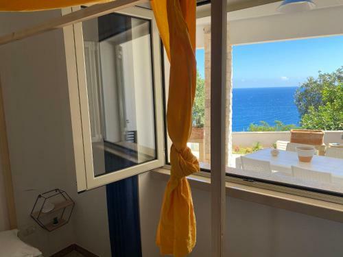 Casa Vacanze Al Mare-salento