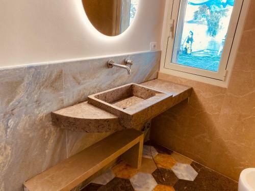 Casa Vacanze Al Mare-salento