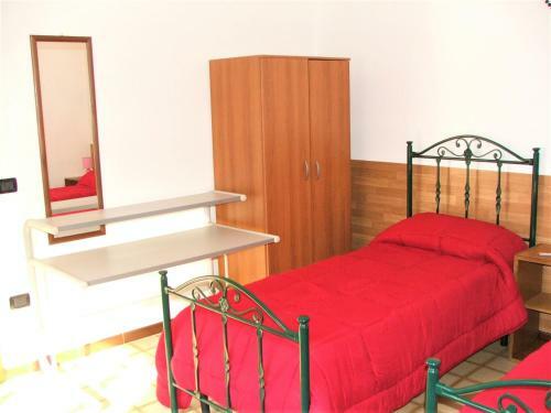 Casa Di Chiara
