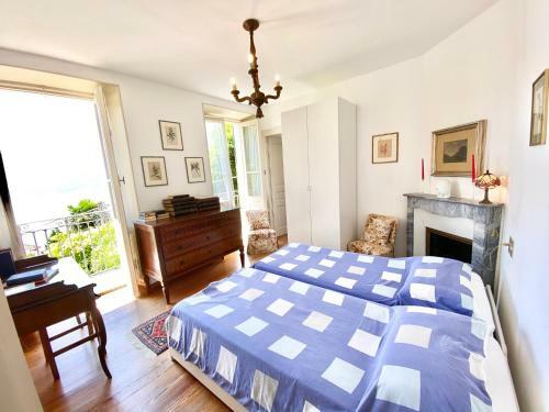 Villa Casa L'arbi