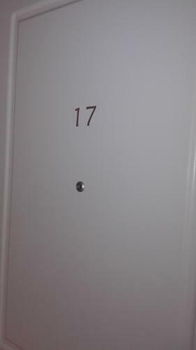 Apartamento Appartamento 17 La Paduledda