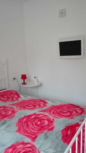 Apartamento Appartamento 17 La Paduledda